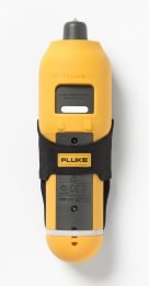 Fluke 805 Vibration Meter