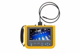 Fluke DS703 FC Diagnostic Scope