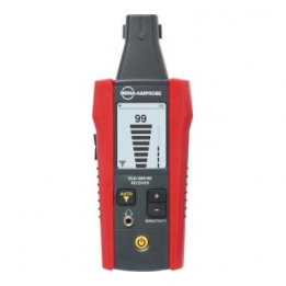 Beha-Amprobe ULD-400-RE