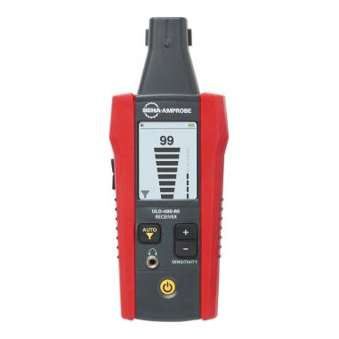 Beha-Amprobe ULD-400-RE