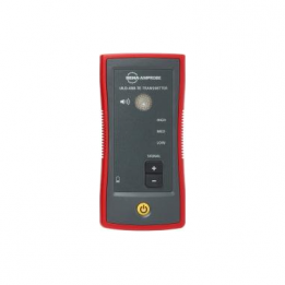 Beha-Amprobe ULD-400-TE