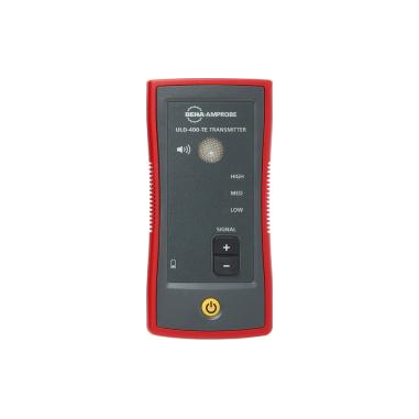 Beha-Amprobe ULD-400-TE