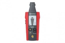 Beha-Amprobe ULD-410-EUR