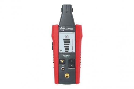 Beha-Amprobe ULD-410-EUR