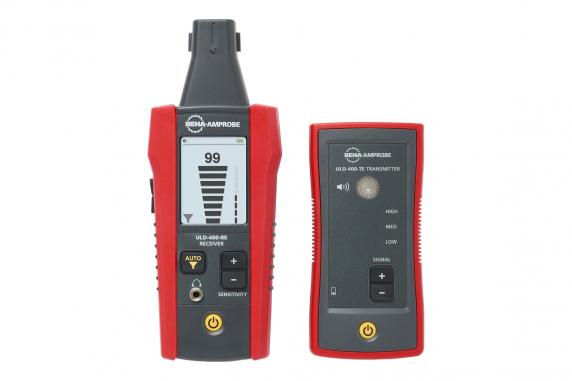 Beha-Amprobe ULD-420-EUR