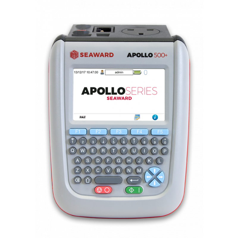 Seaward Apollo 500+