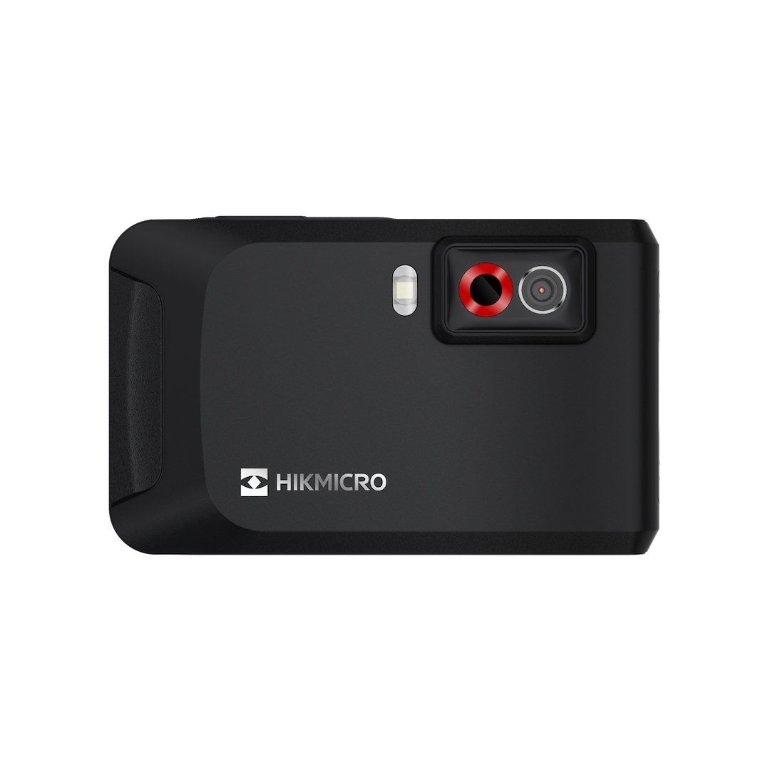 HIKMICRO Pocket 2 High Performance Thermal Imaging Camera Gallery Image