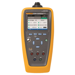 Fluke FEV350 EV Charging Station Analyzer