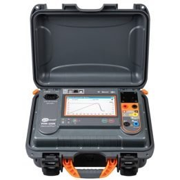 Sonel PVM - 1530 KIT - Photovoltaic meter