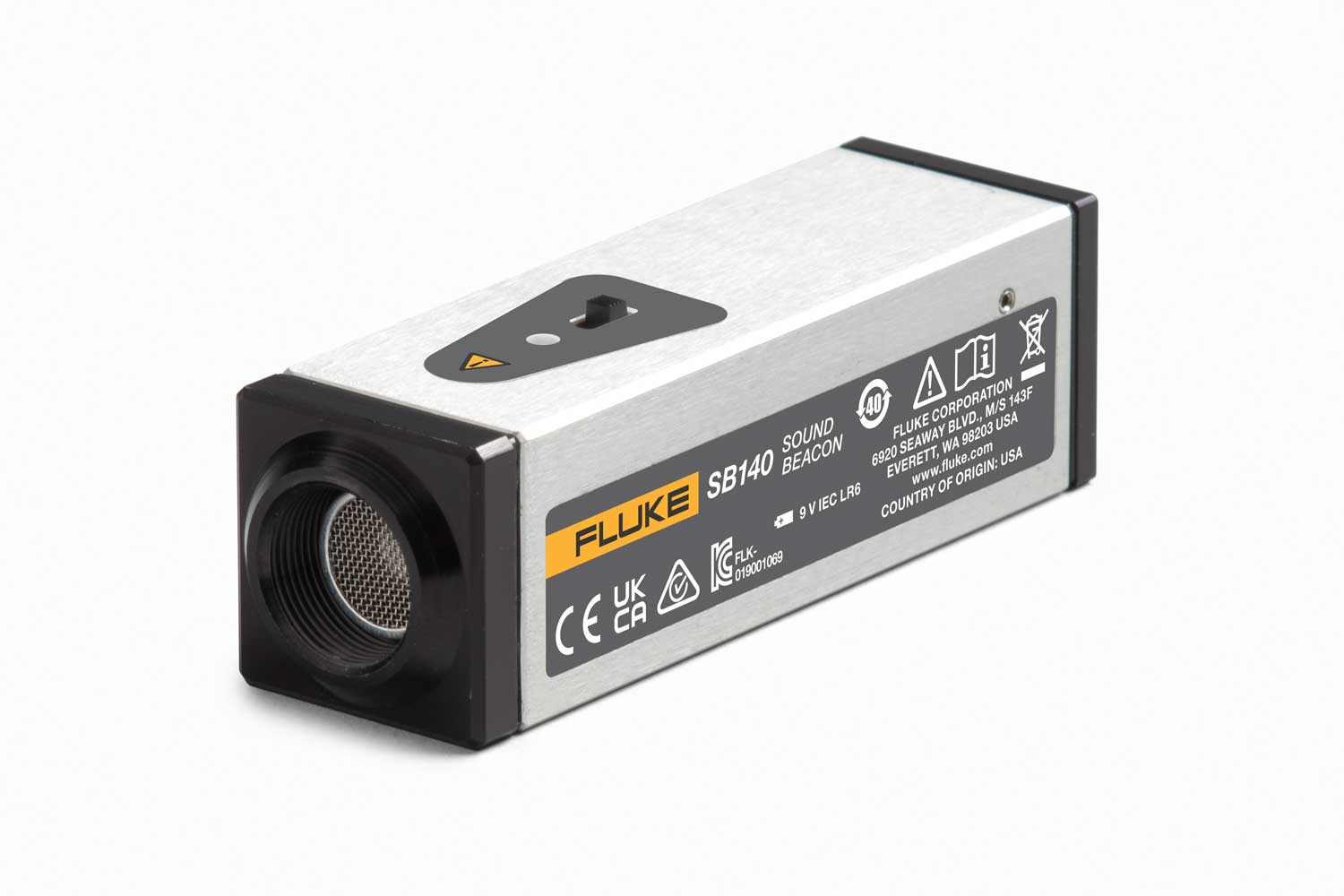 Fluke SB140 Sound Beacon